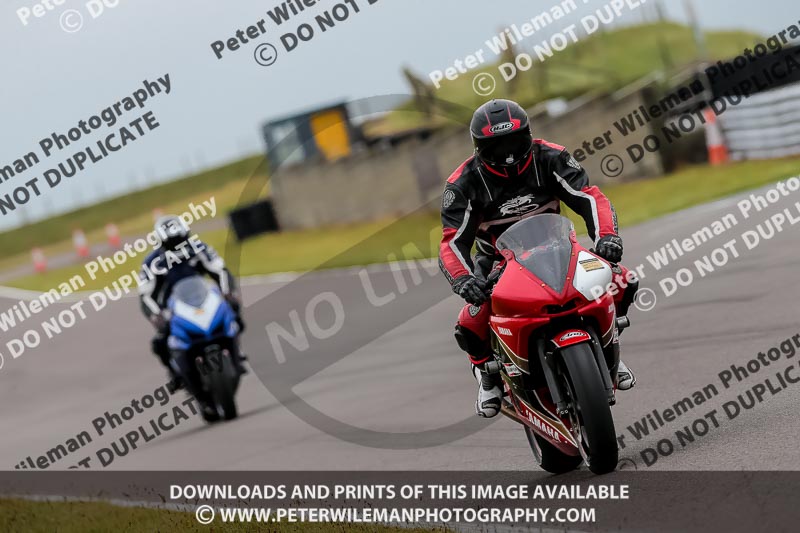 PJ Motorsport 2019;anglesey no limits trackday;anglesey photographs;anglesey trackday photographs;enduro digital images;event digital images;eventdigitalimages;no limits trackdays;peter wileman photography;racing digital images;trac mon;trackday digital images;trackday photos;ty croes